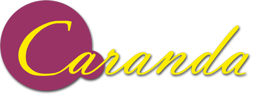Caranda Publicidad